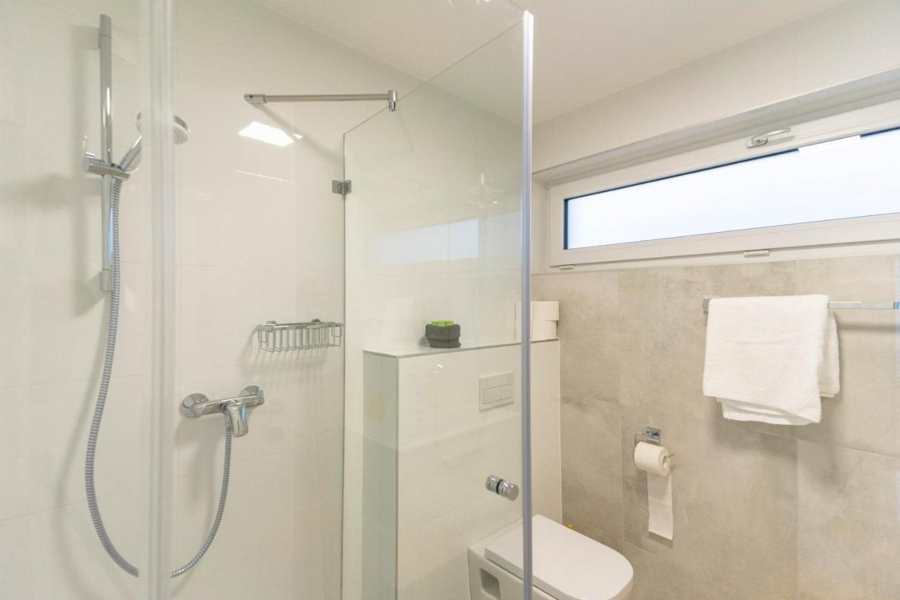 Izi Apartman Fonyód Zewnętrze zdjęcie