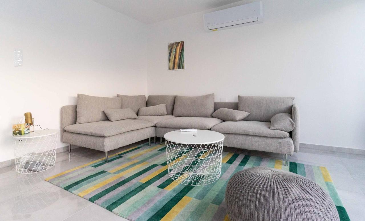 Izi Apartman Fonyód Zewnętrze zdjęcie