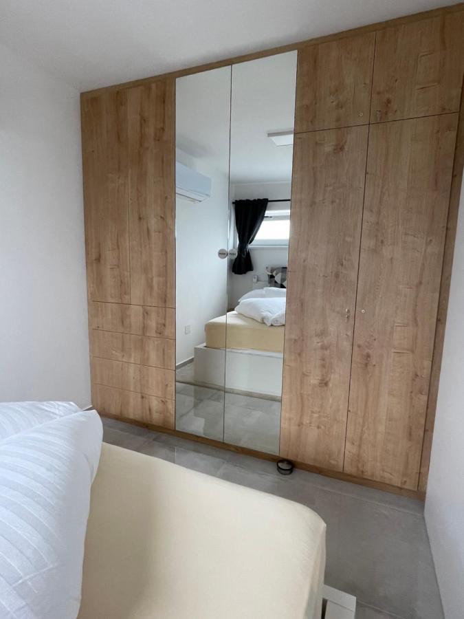 Izi Apartman Fonyód Zewnętrze zdjęcie